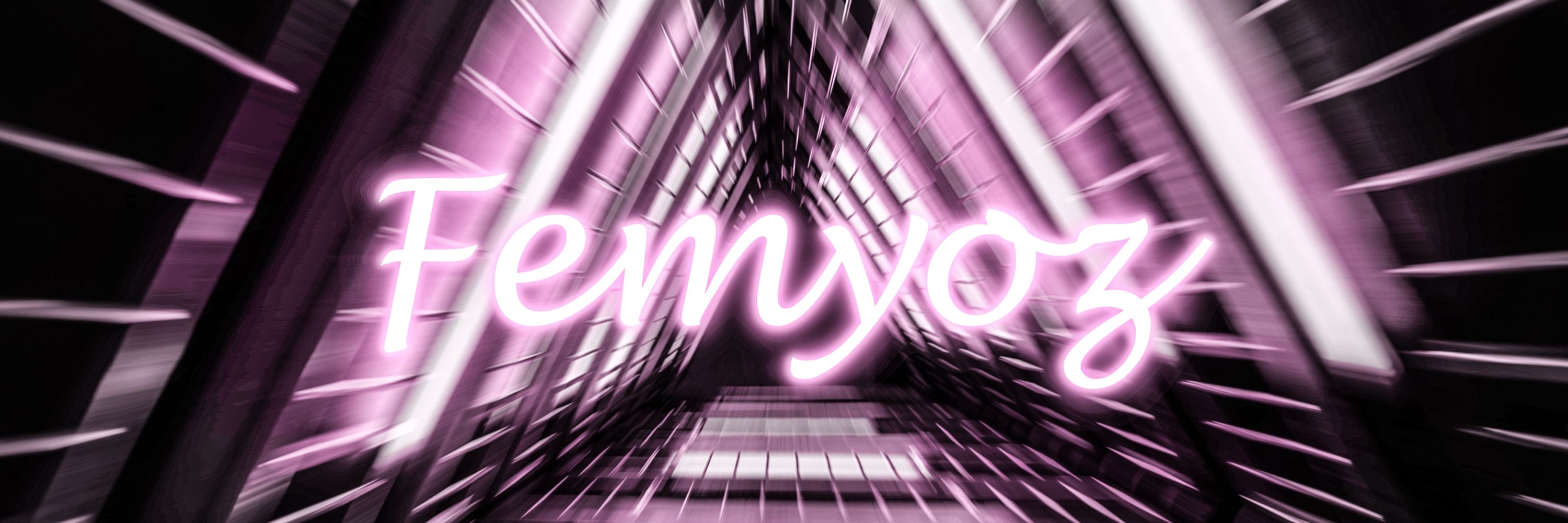 Femyoz