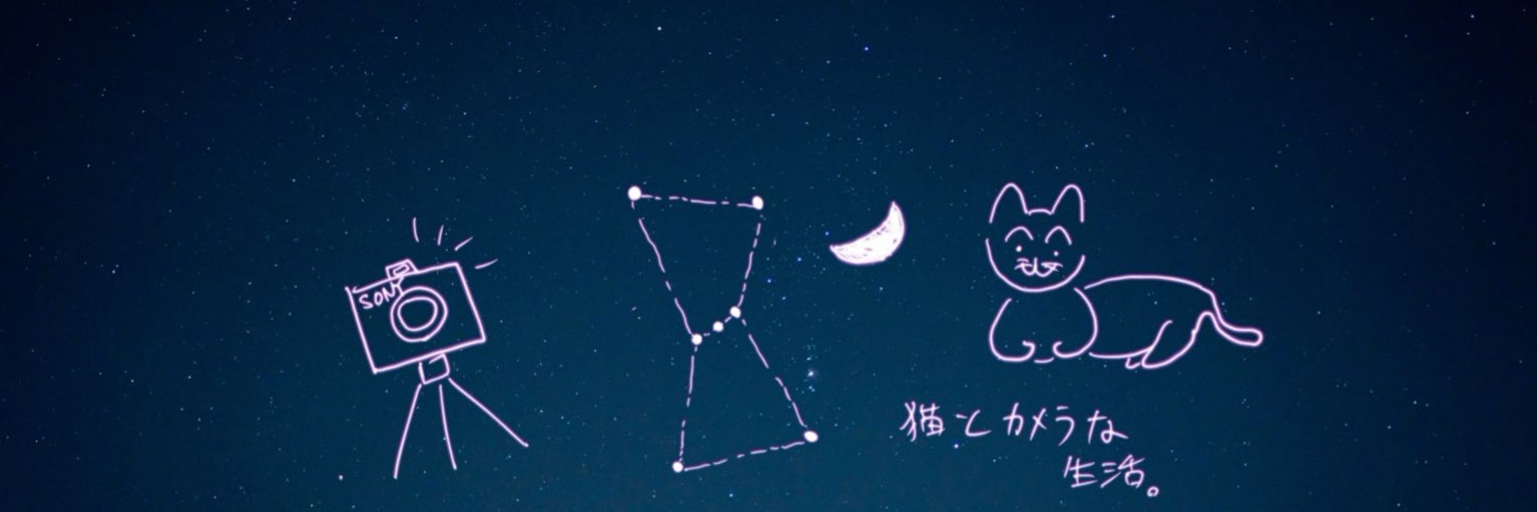NEMUIティー