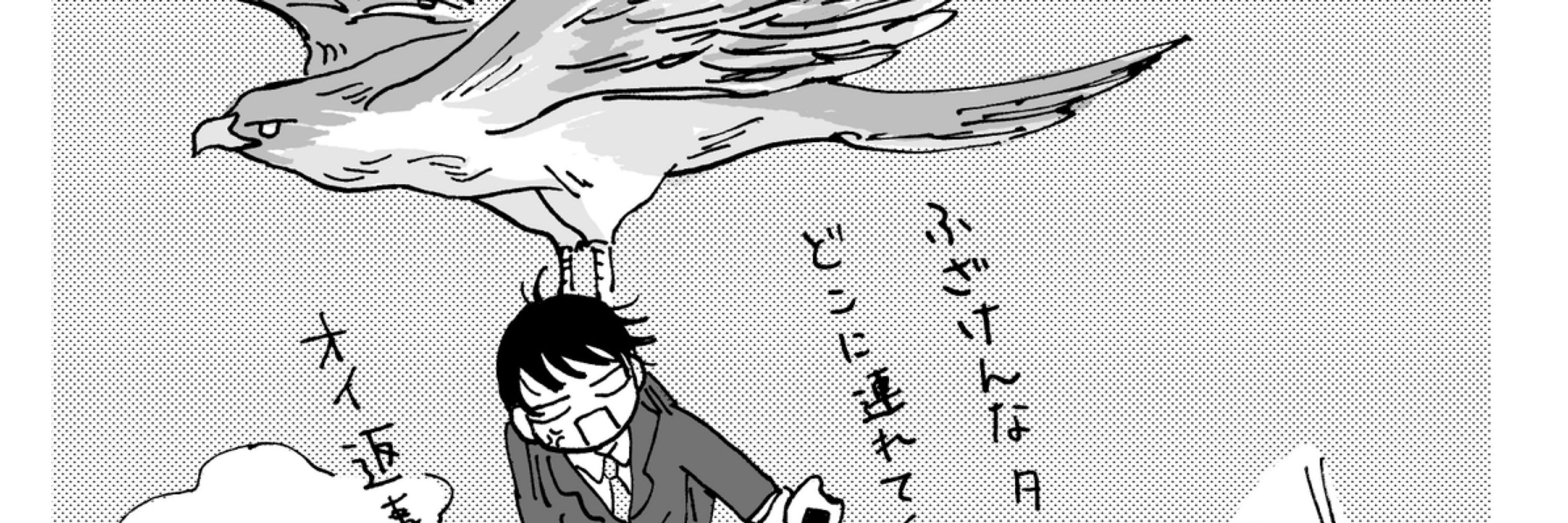 めこ