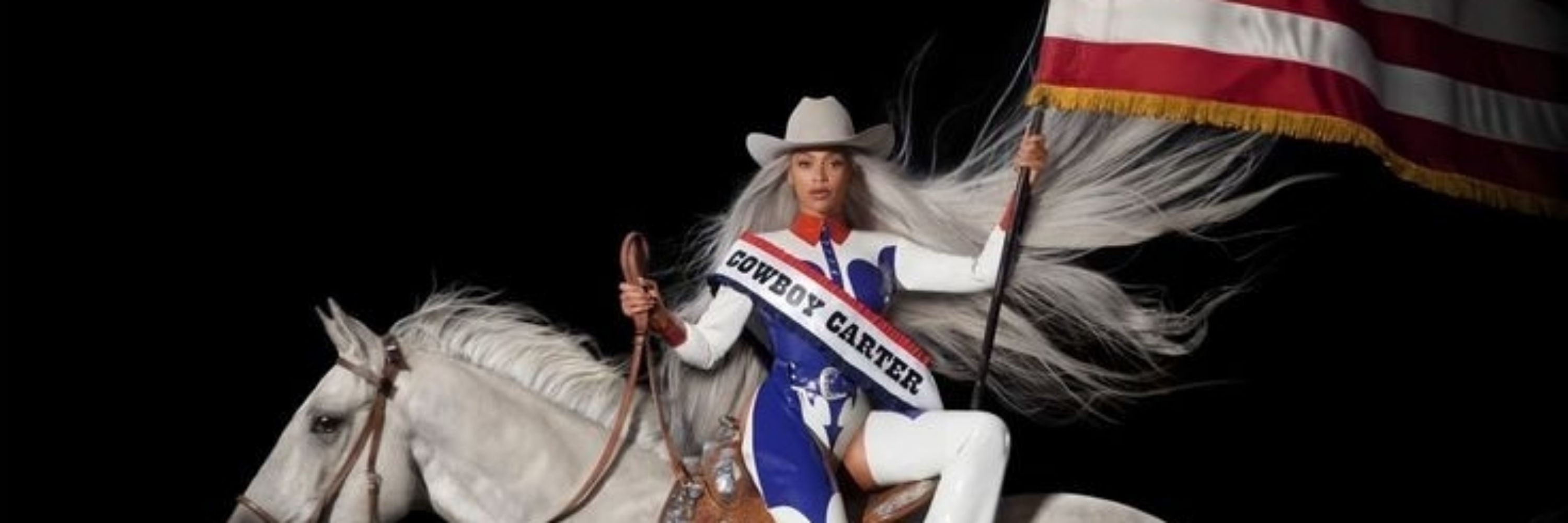 𝓐𝓵𝓮𝓱🐎🐎