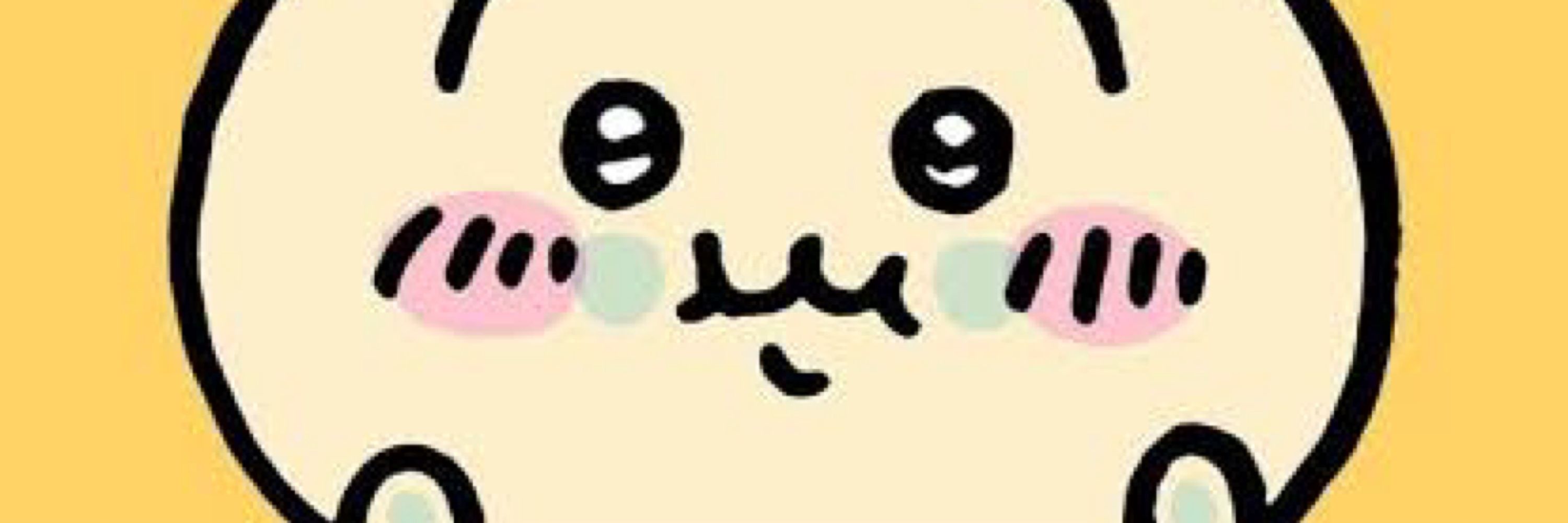 ちっち