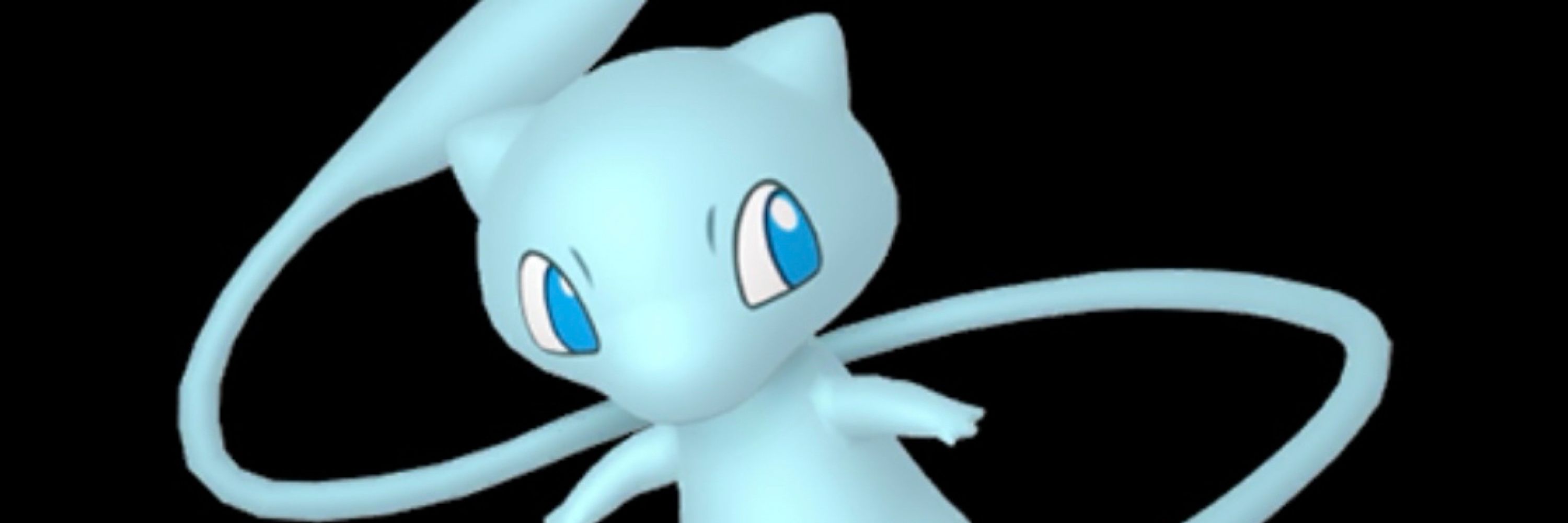 13ヒメル