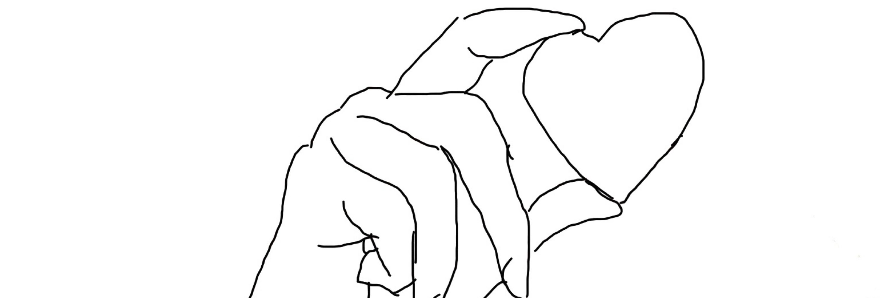 にもんぬ