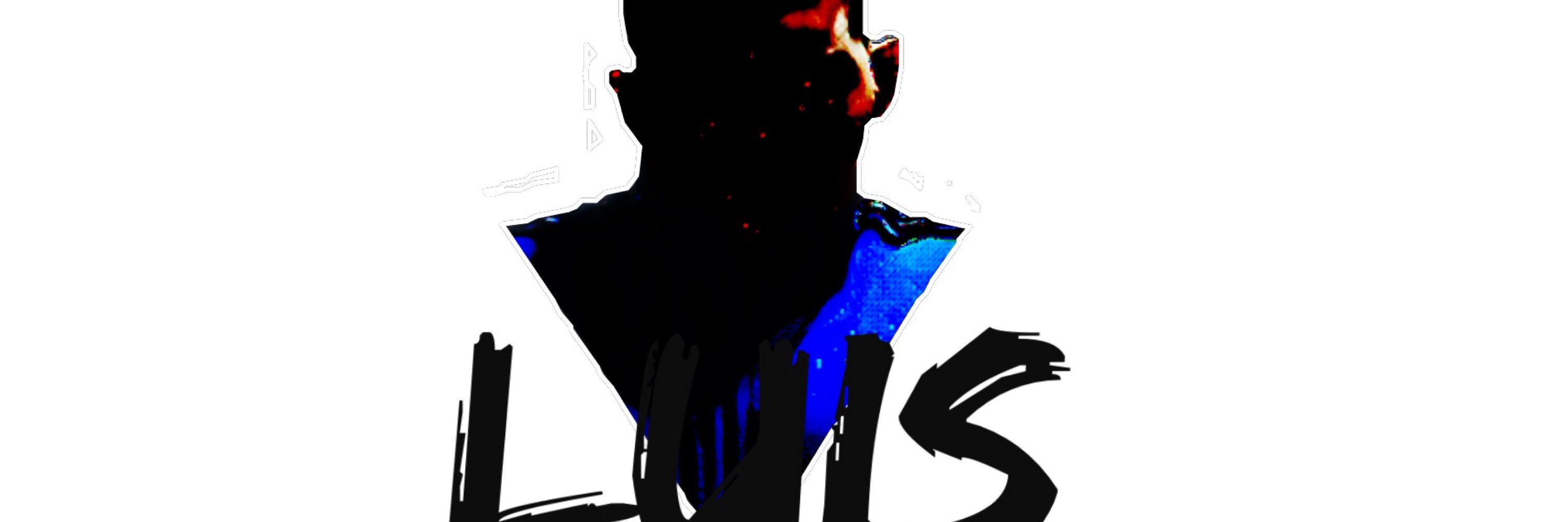 ALuisRivera