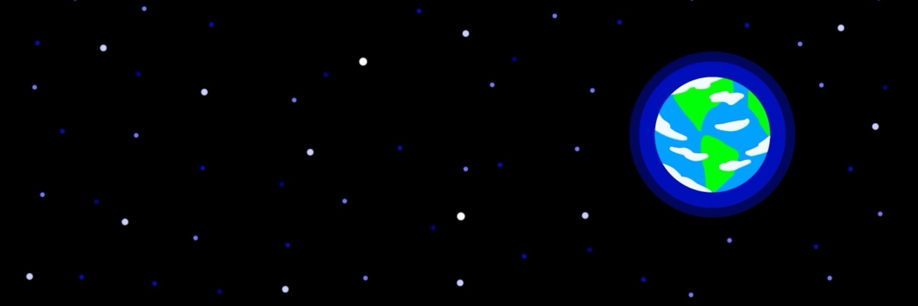 七怪