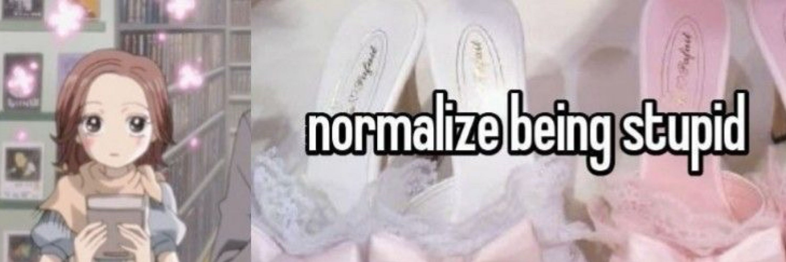 yass