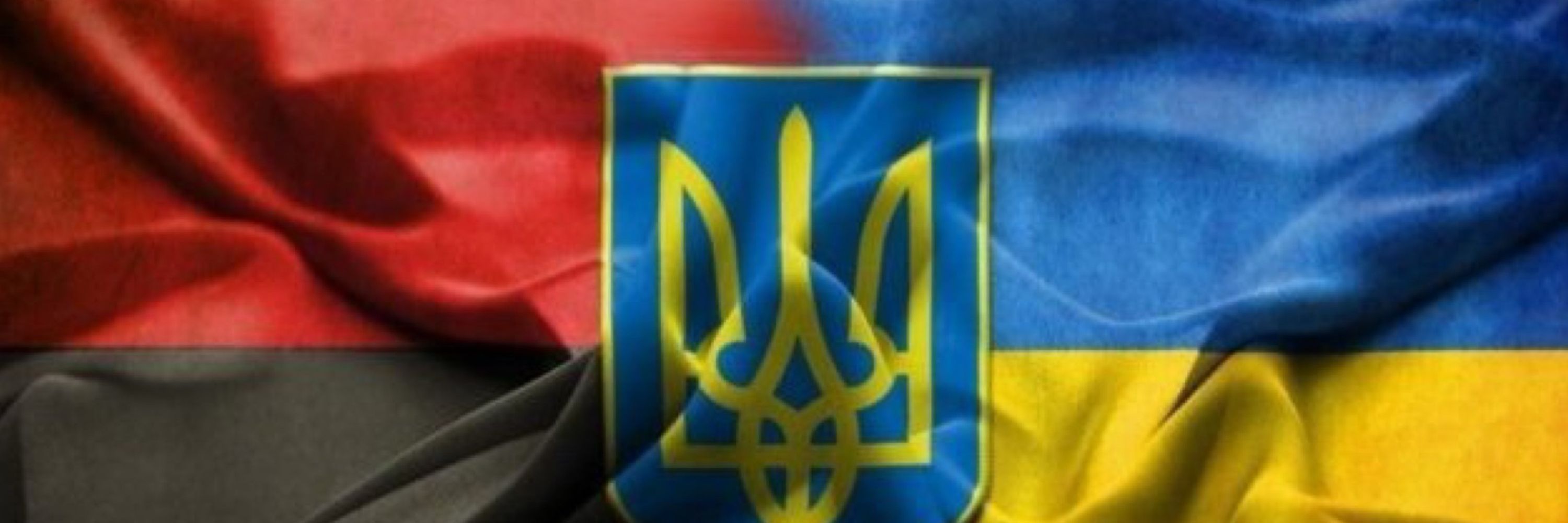 Річард Горда