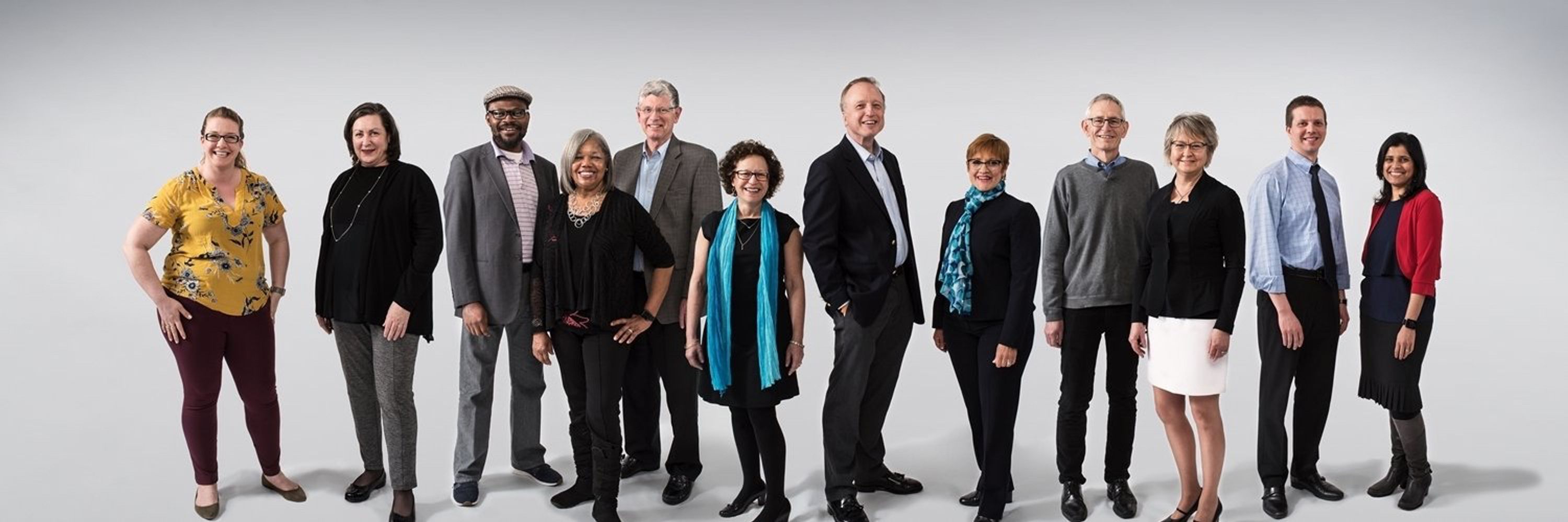 SWOG Cancer Research Network