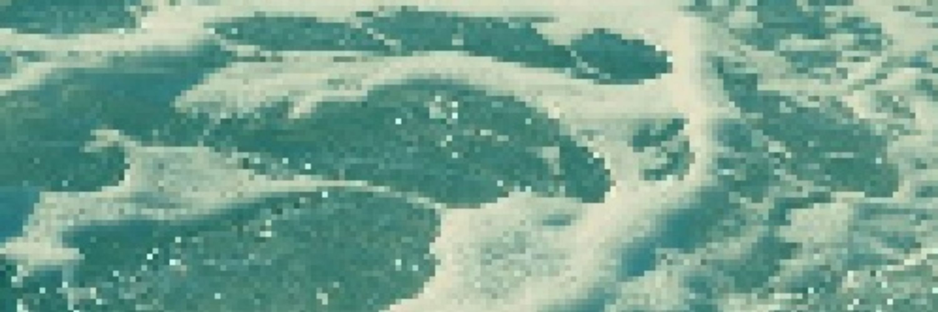Cyanuro