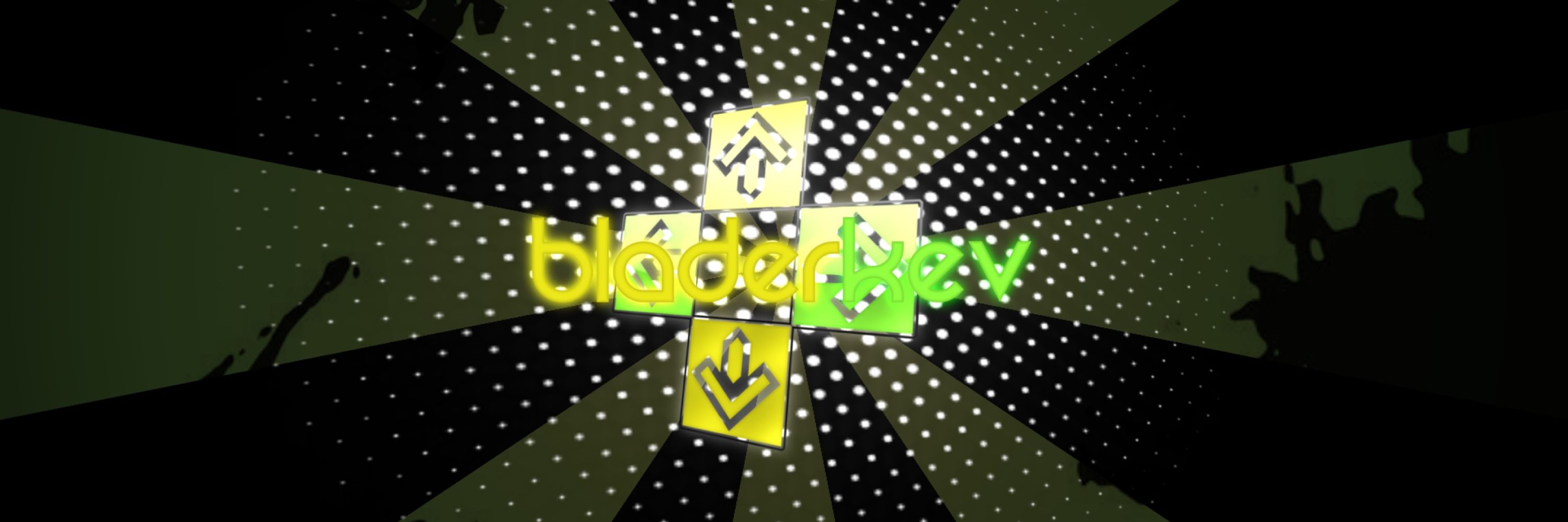 BladerKev