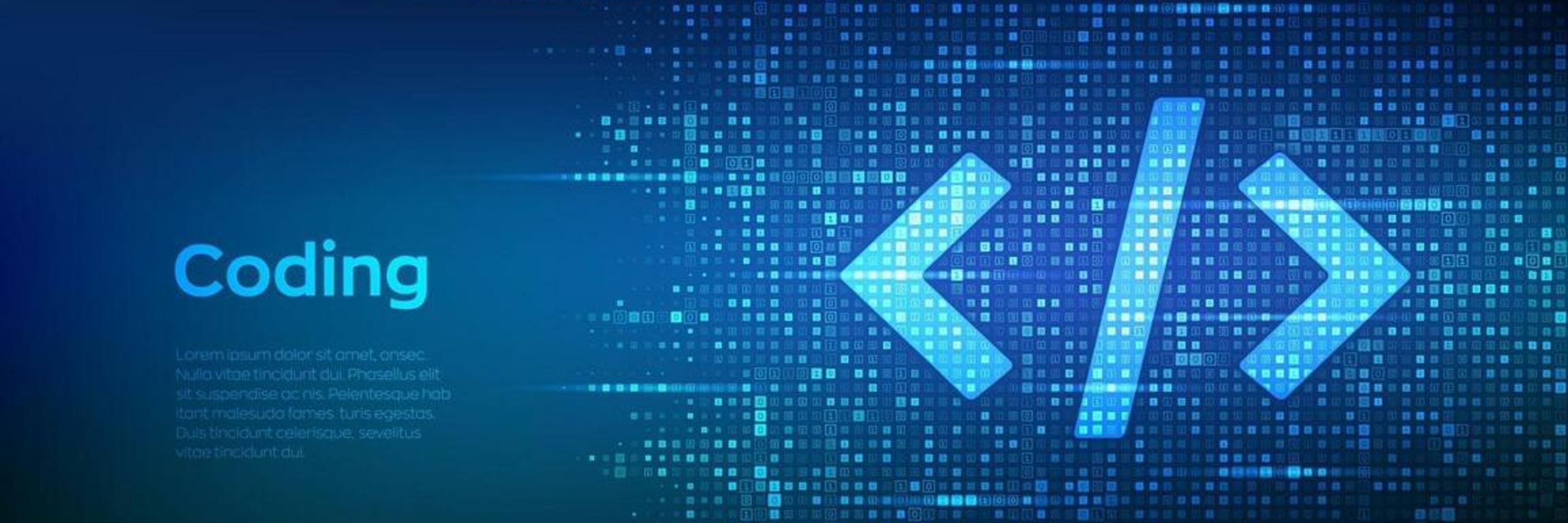 MSFT Dev Blogs