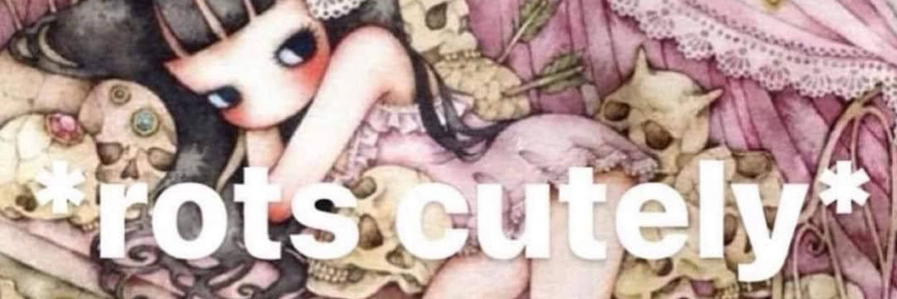 Mini_Succubus