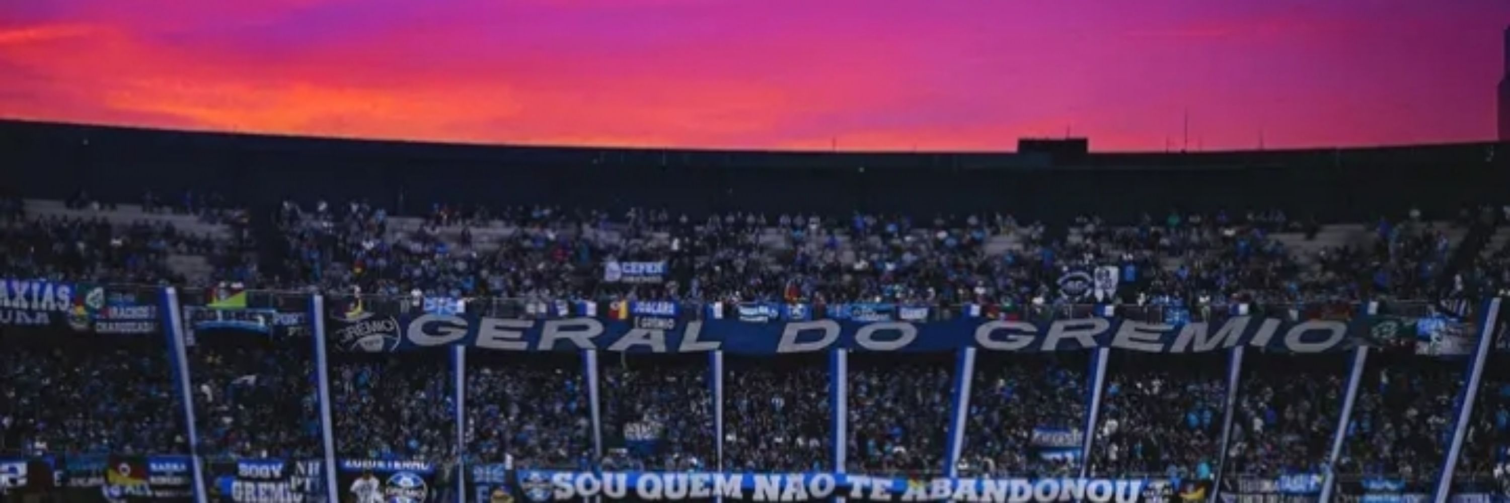Grêmio FBPA