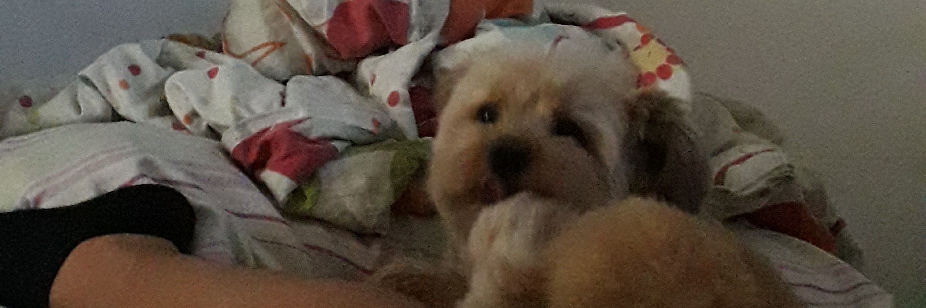 maduziᶜʳᶠ
