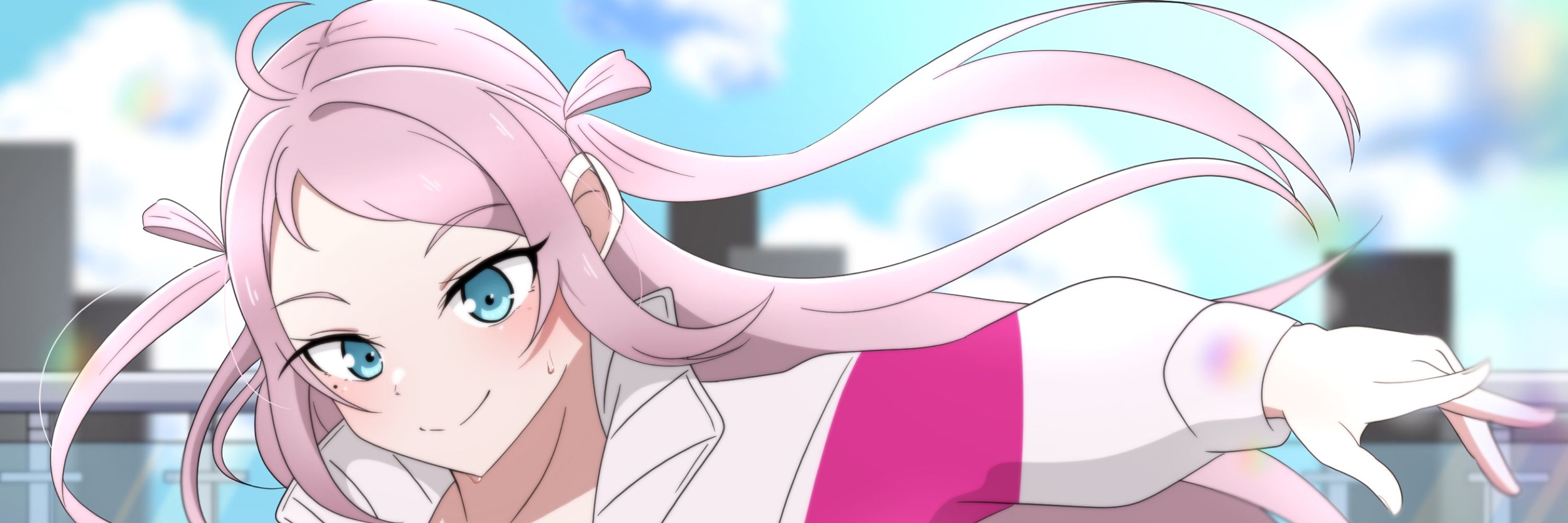 #ゆきたんぽ