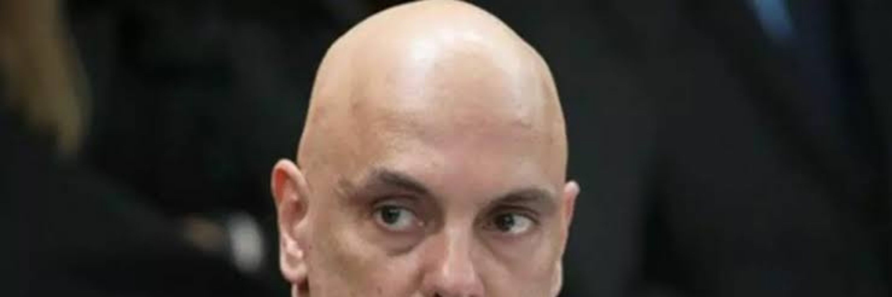 Nixolas Baitinga