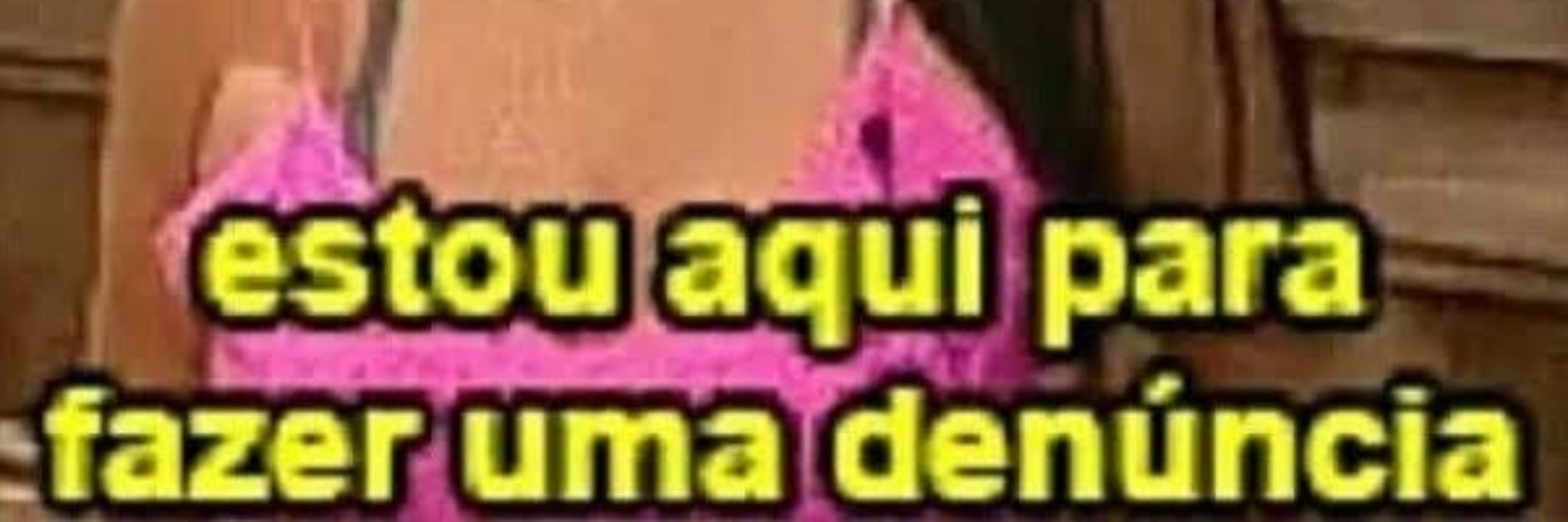 Moranguinho nordestino 🍓