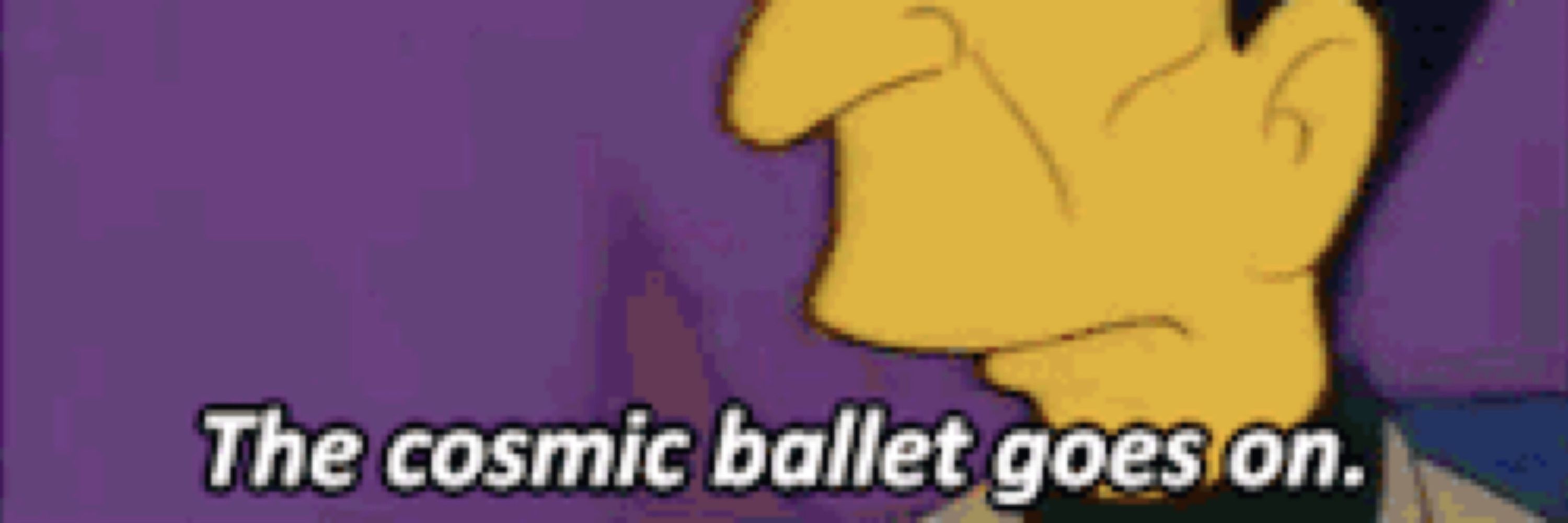 DW