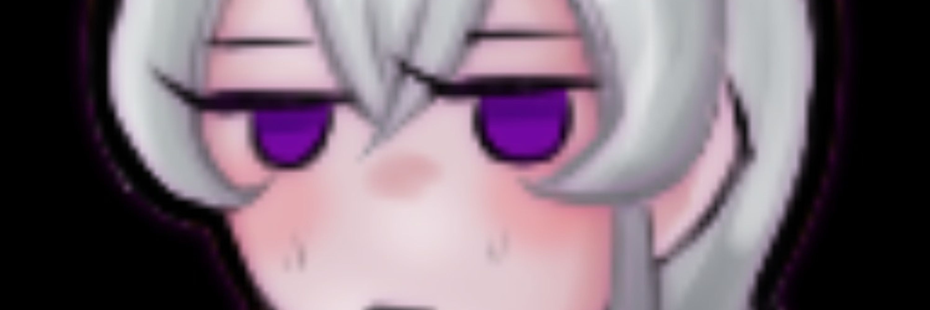 Fudeka