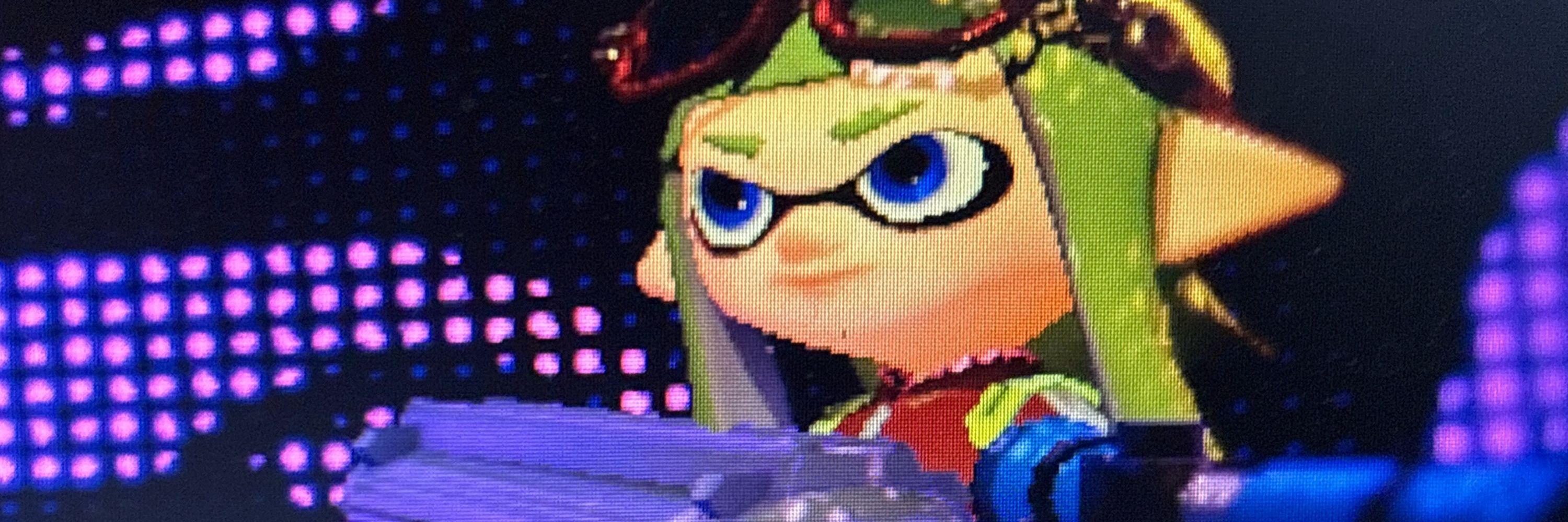 jack (TEAM WIZARDS)