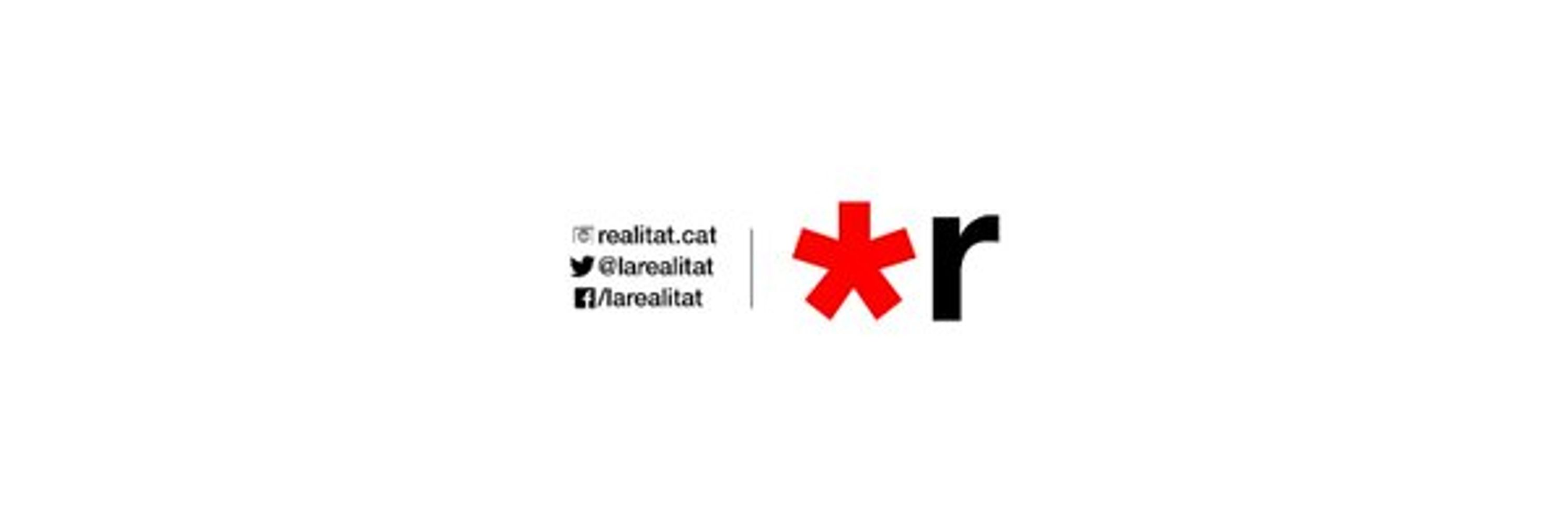 realitat*