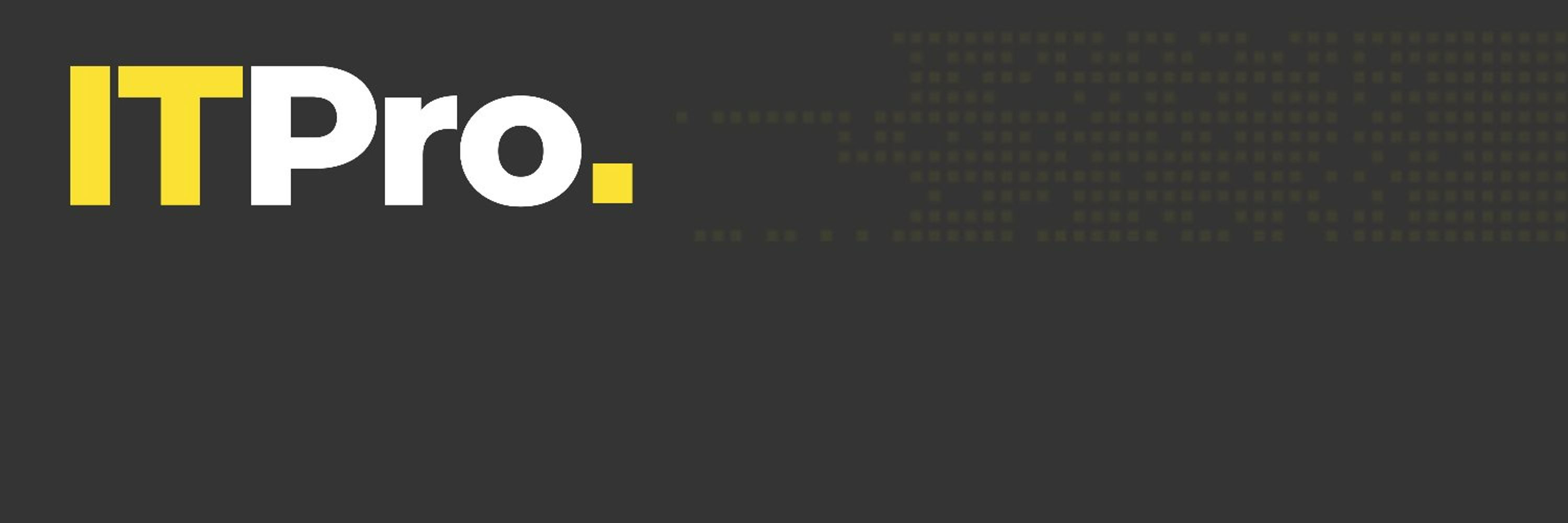 ITPro