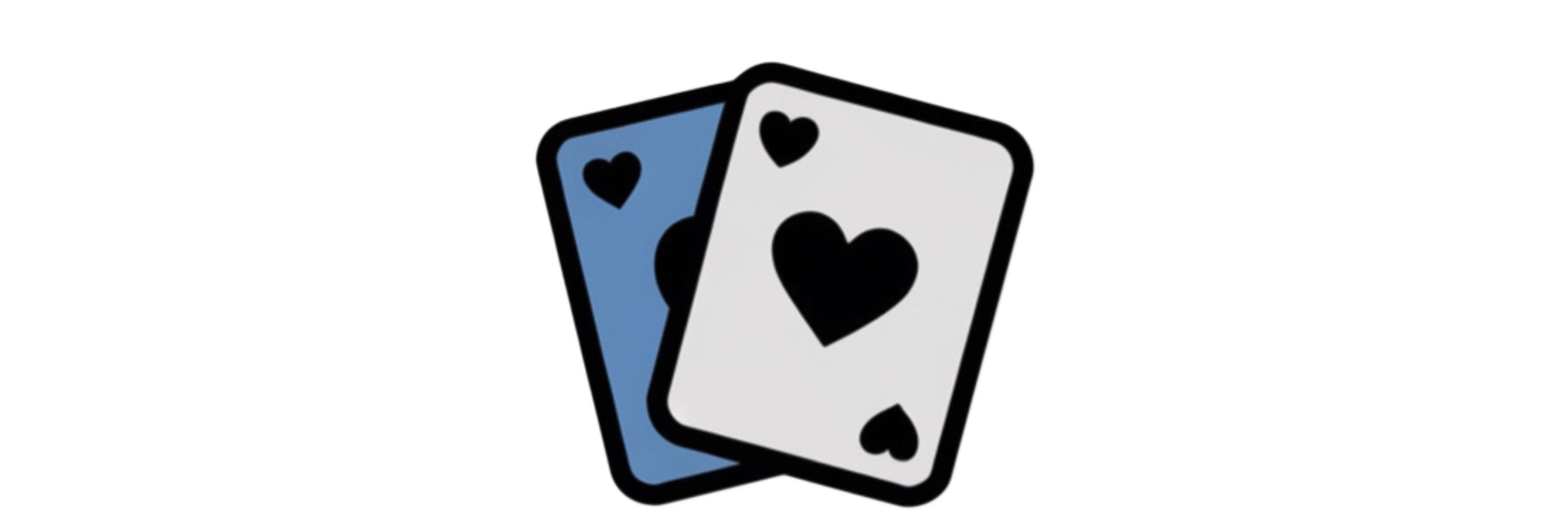 Pairsly