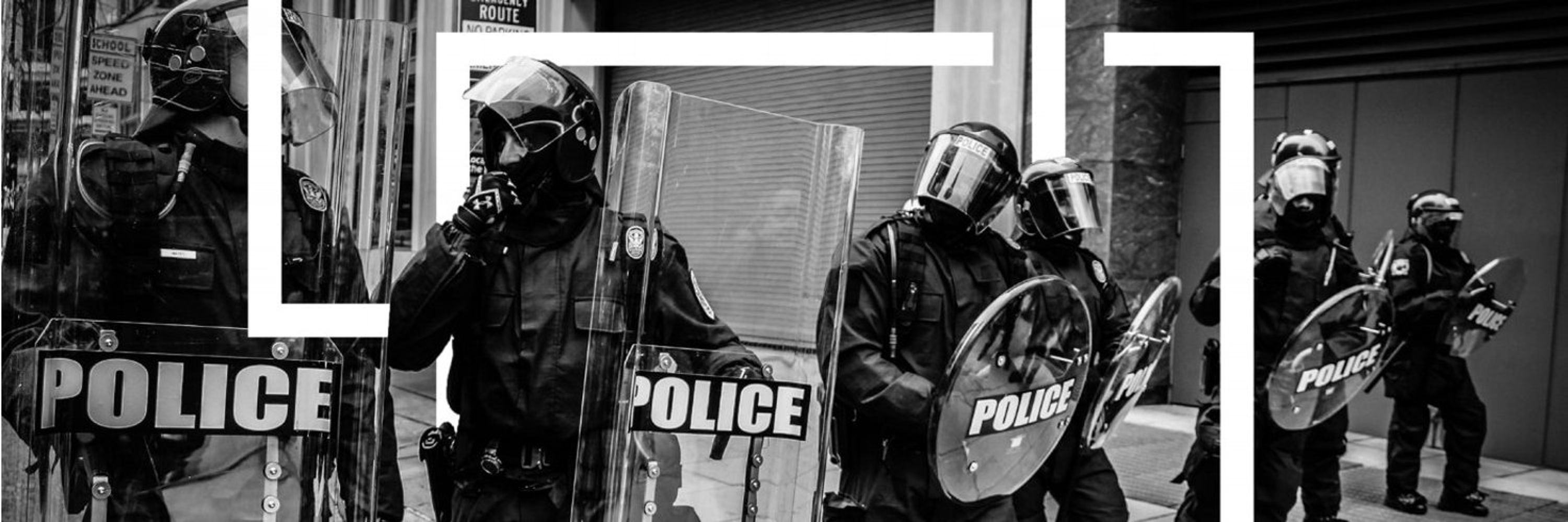 Rights and Security International