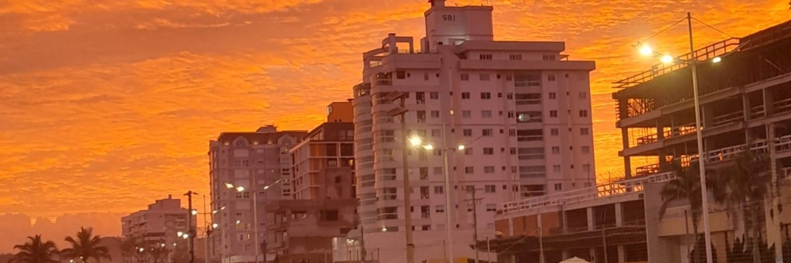 Larinhaaa
