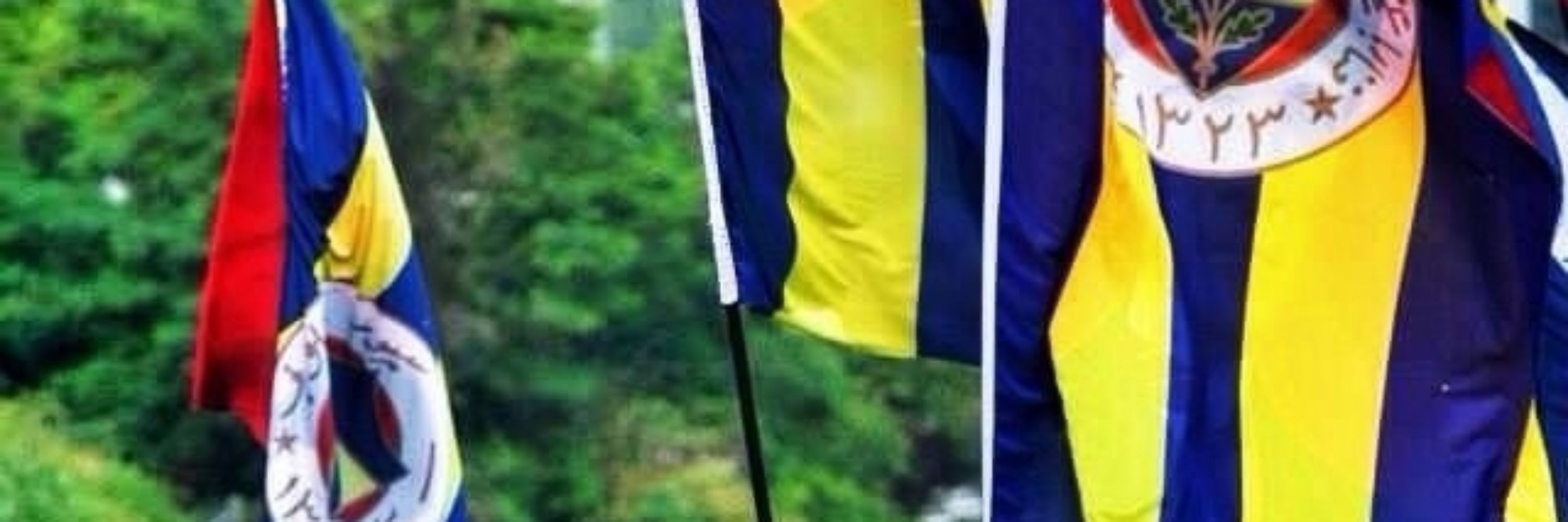 Yılmaz
