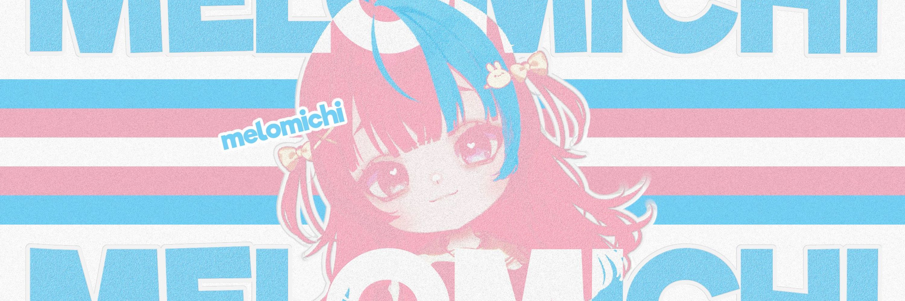 Melomichi