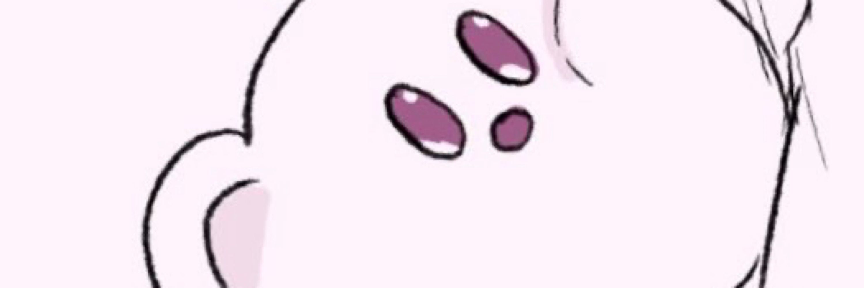 かがち暦