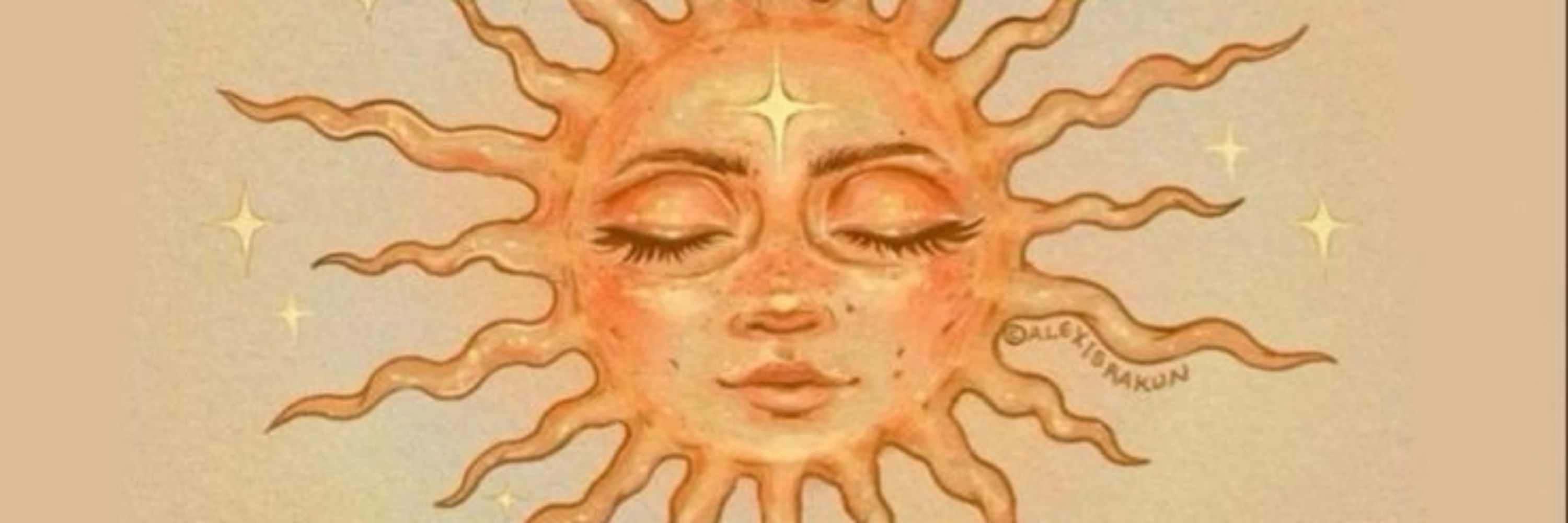 solksophia