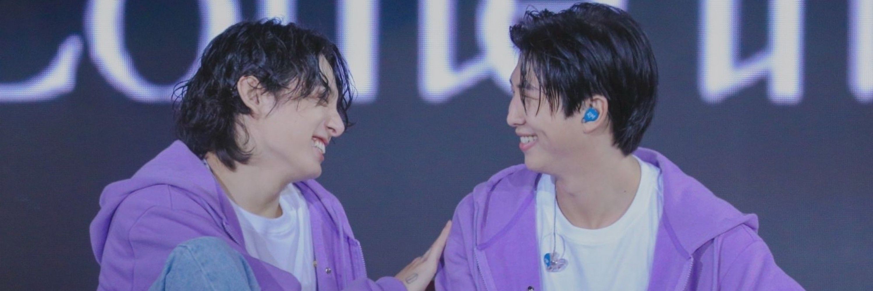 MADU⁷ `≮` 🦋;