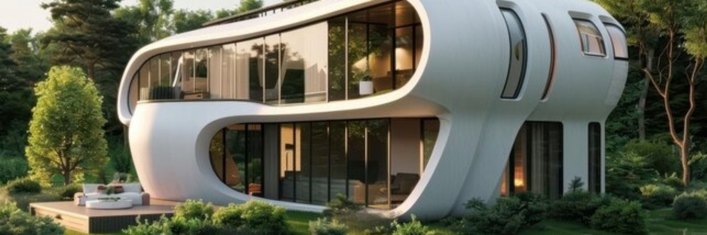 Future House