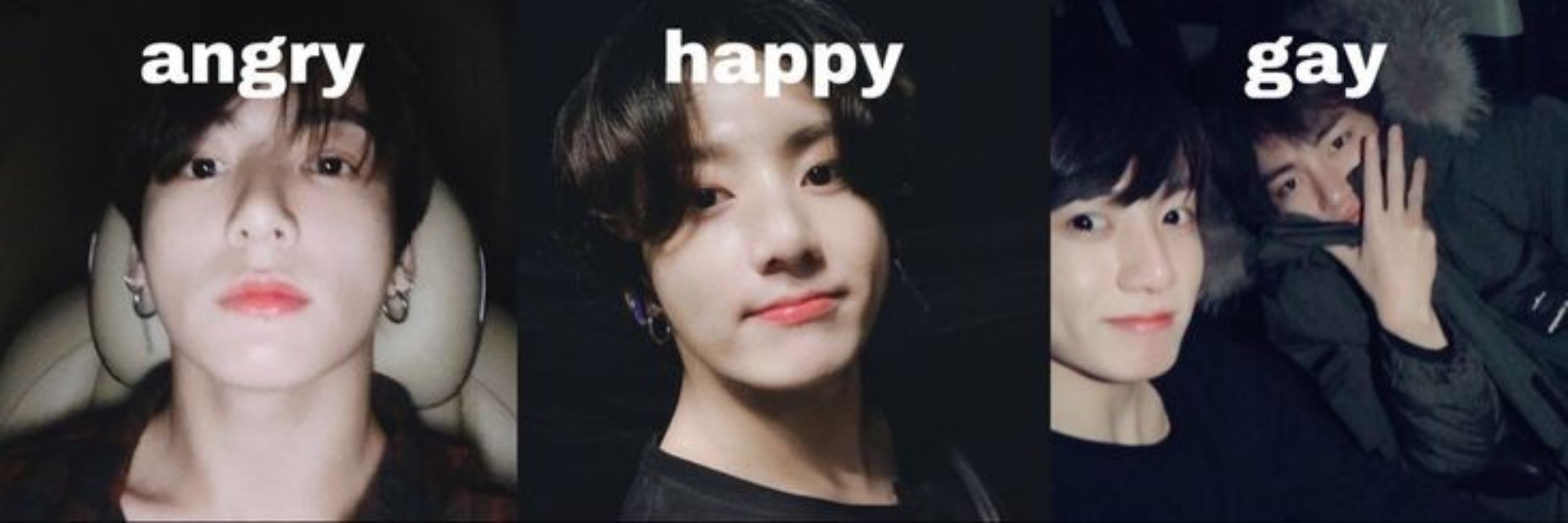 Nini