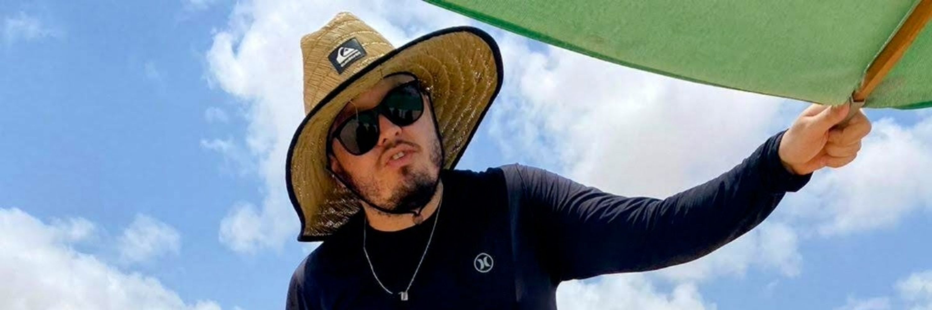 Mário Lara