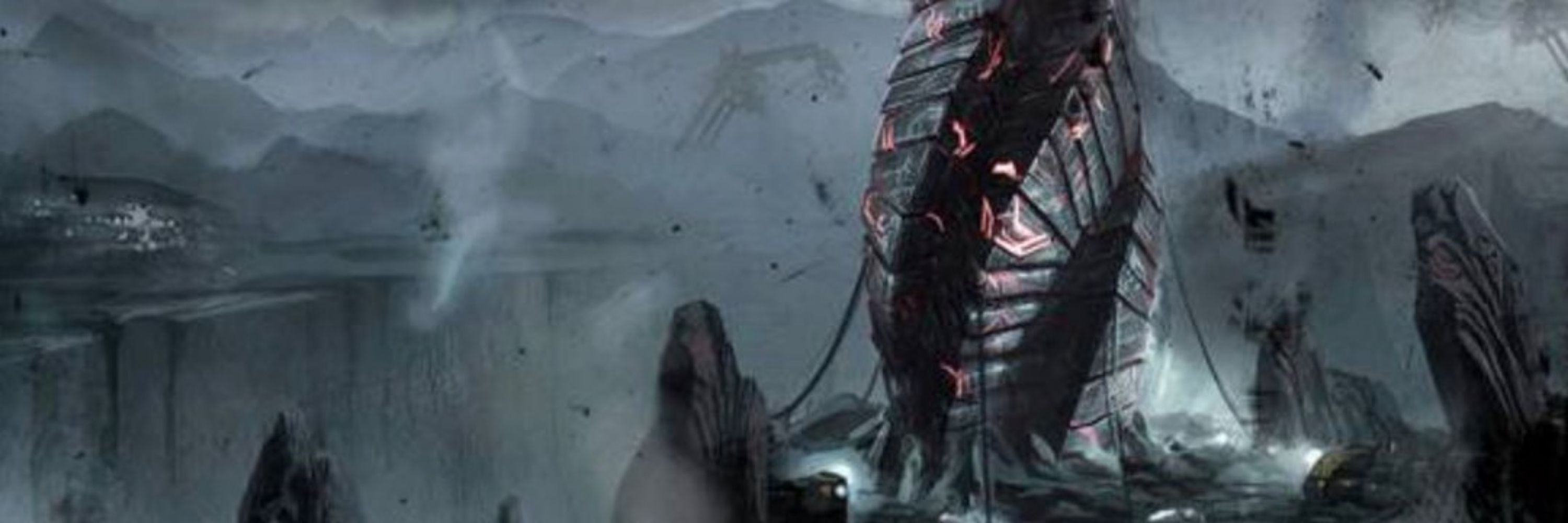 deadspace9964