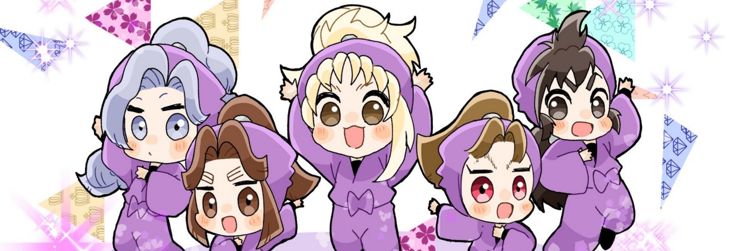 ぴみらん