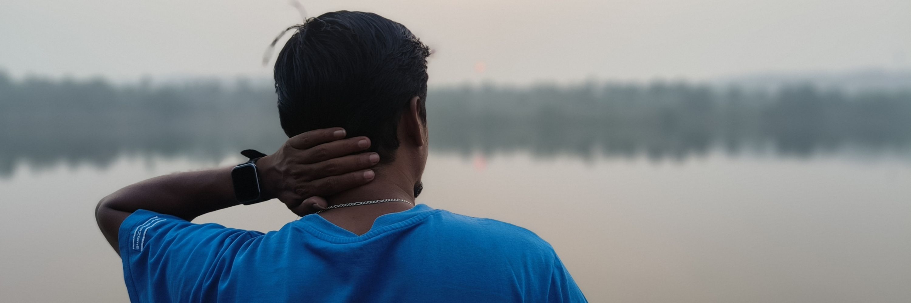 Preetham JJ Official
