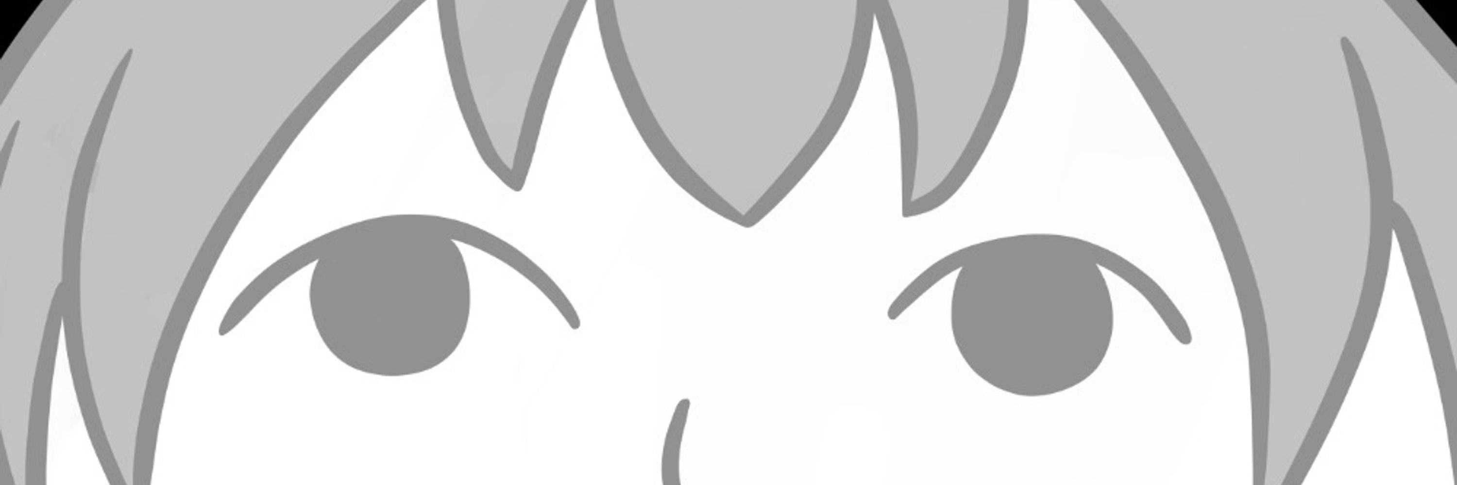 ぬこ。