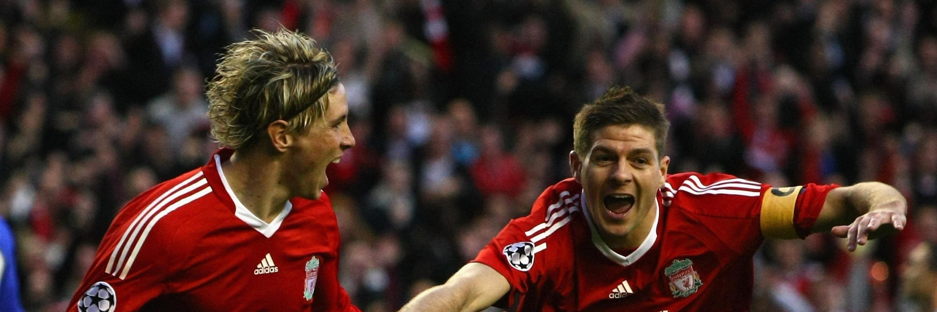 LFC Joe