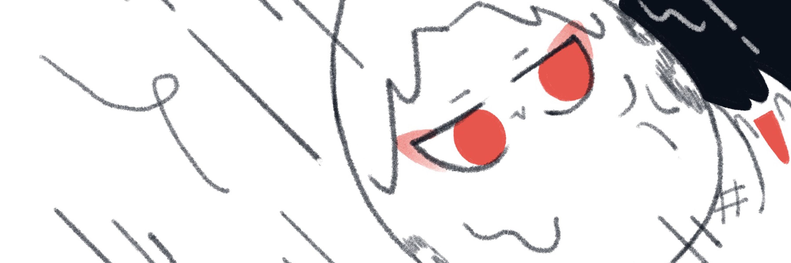 cz 💢