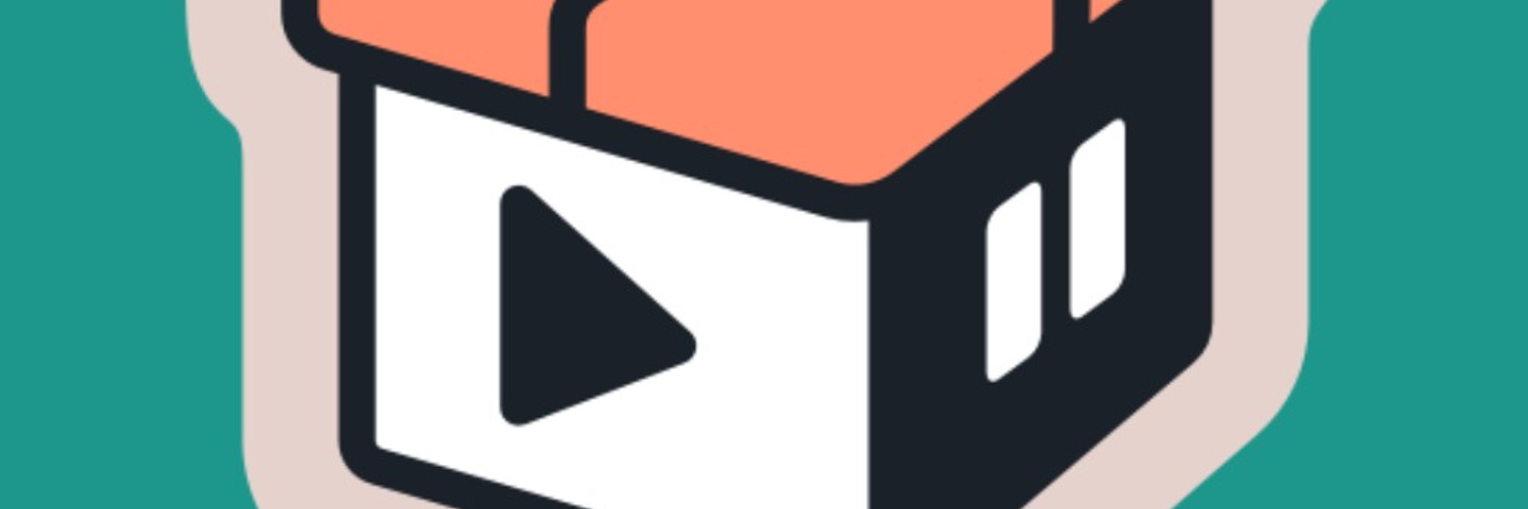 Empfehlungen für ARD, ZDF, Arte, Netflix, Prime & Co von Shelfd