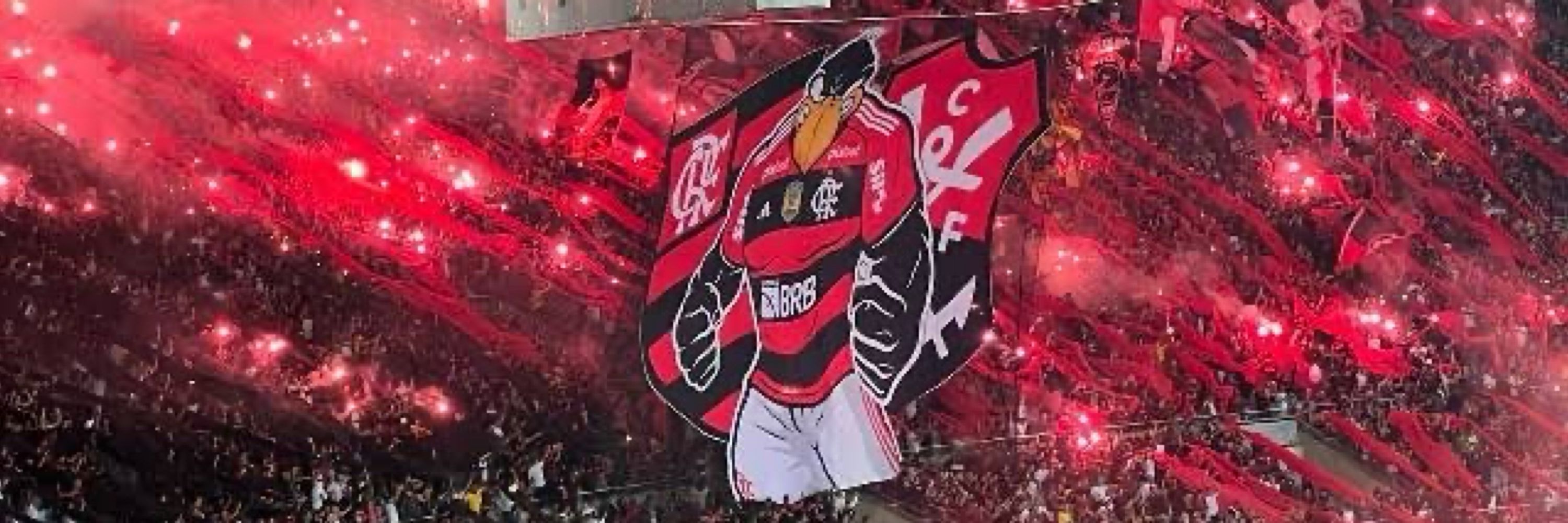 Moreira