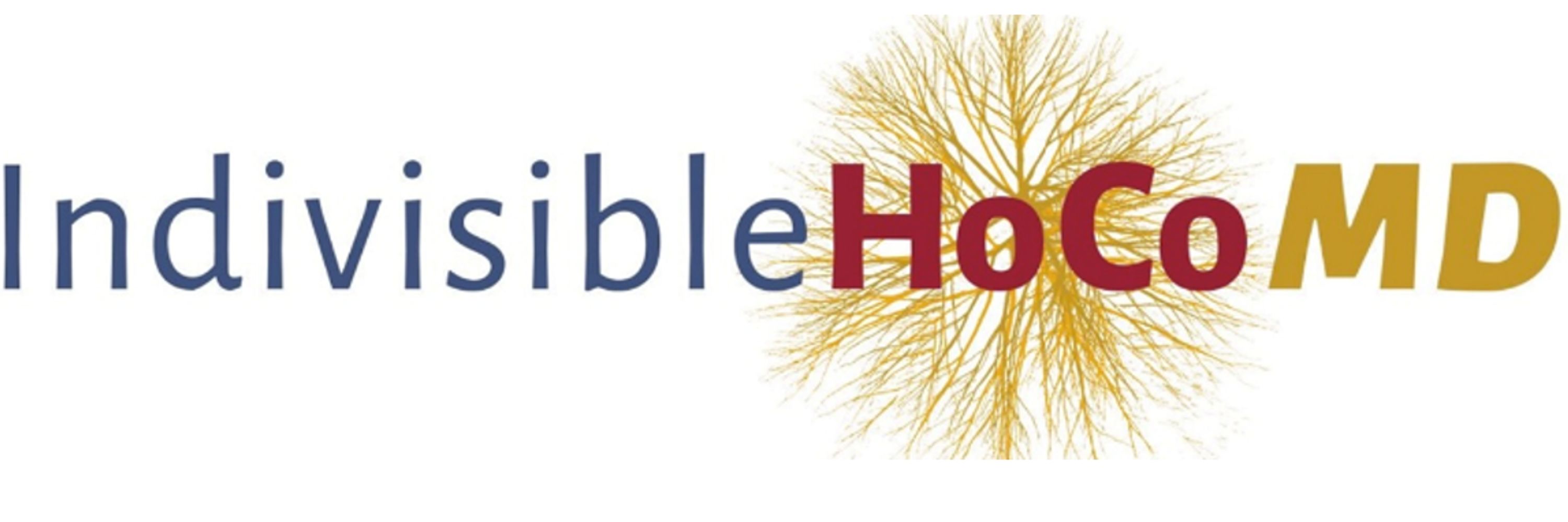 IndivisibleHoCoMD