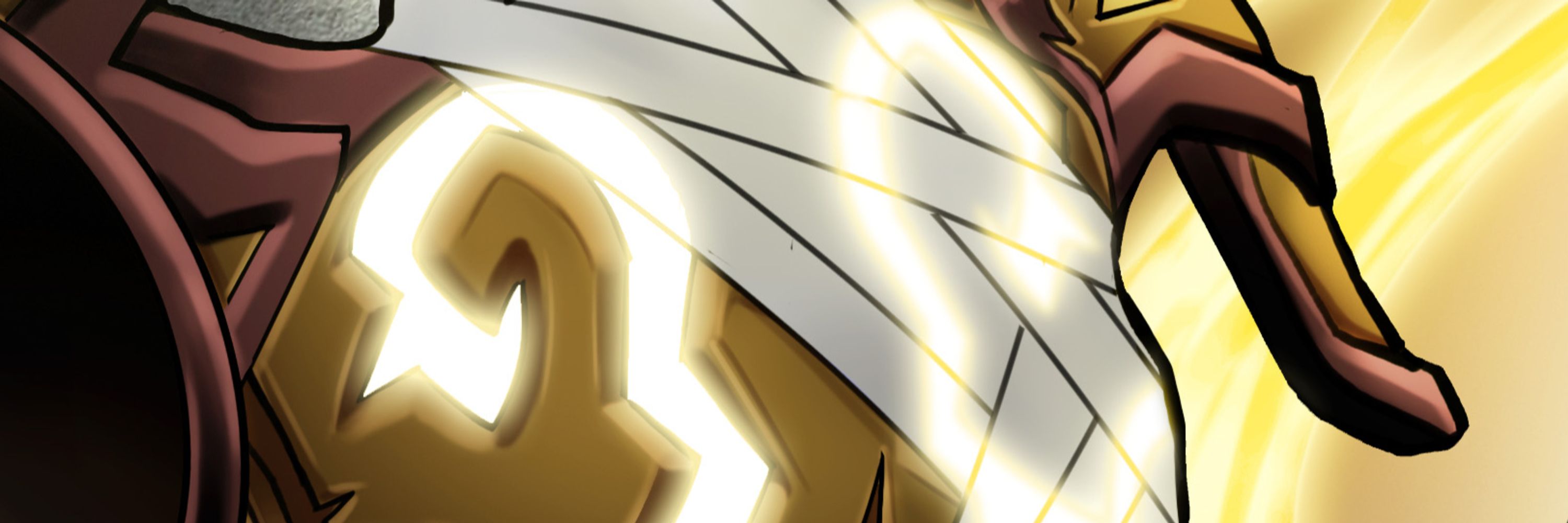 Hard-Light Paladin