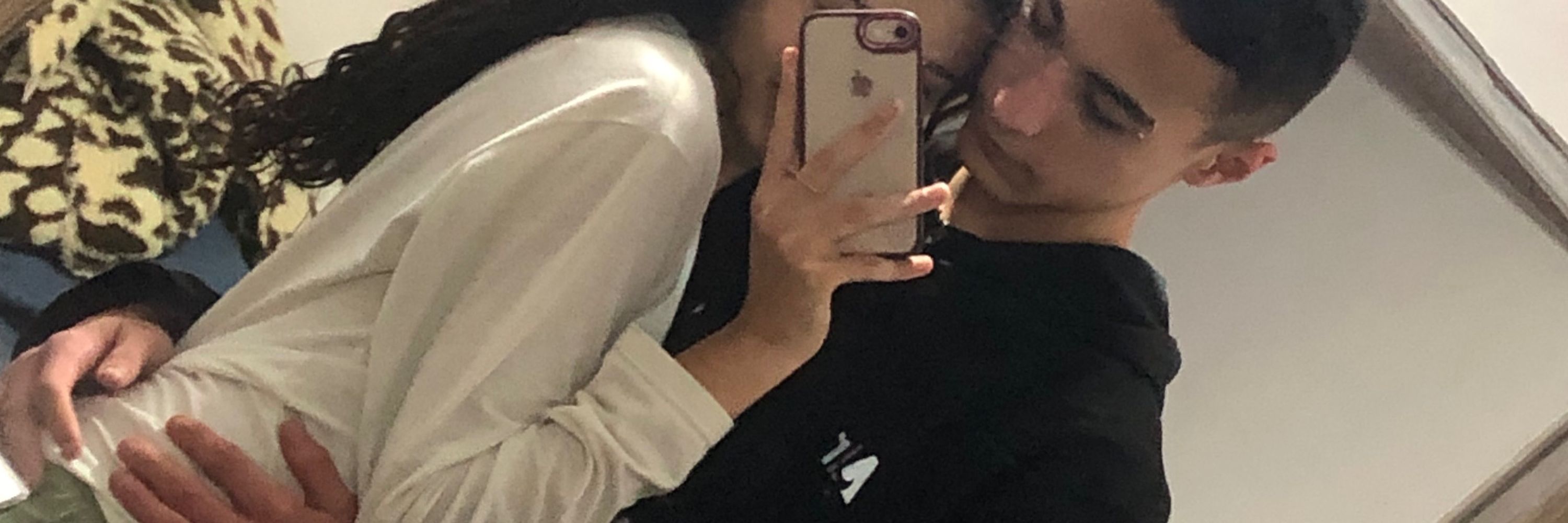 Ceci 🧚🏻‍♀️