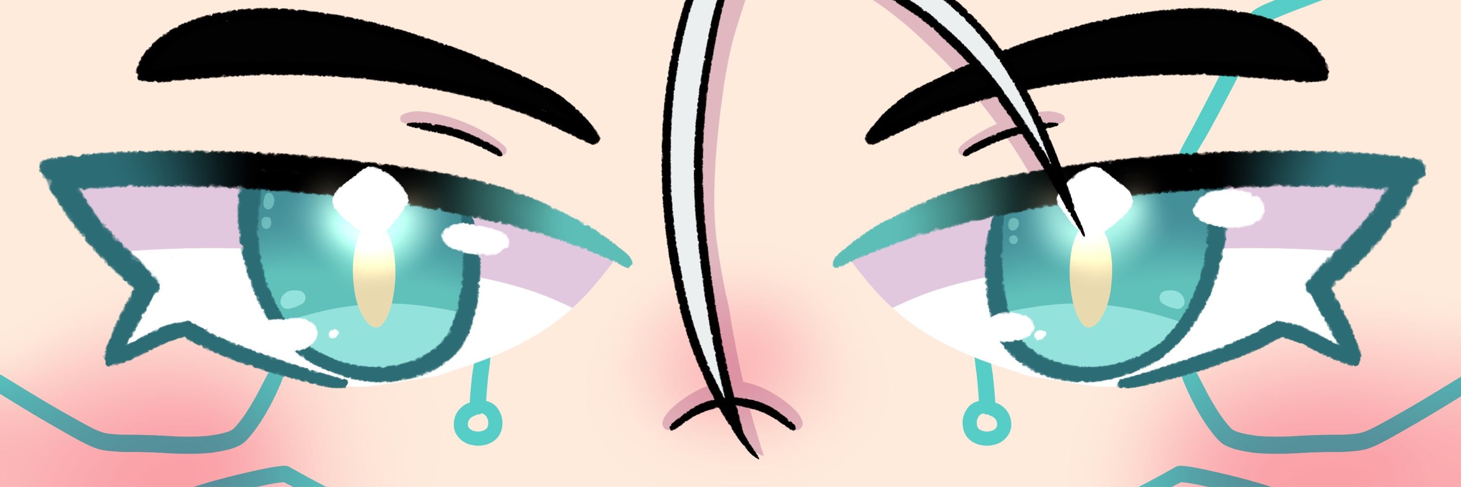 Runya~ | Android Vtuber