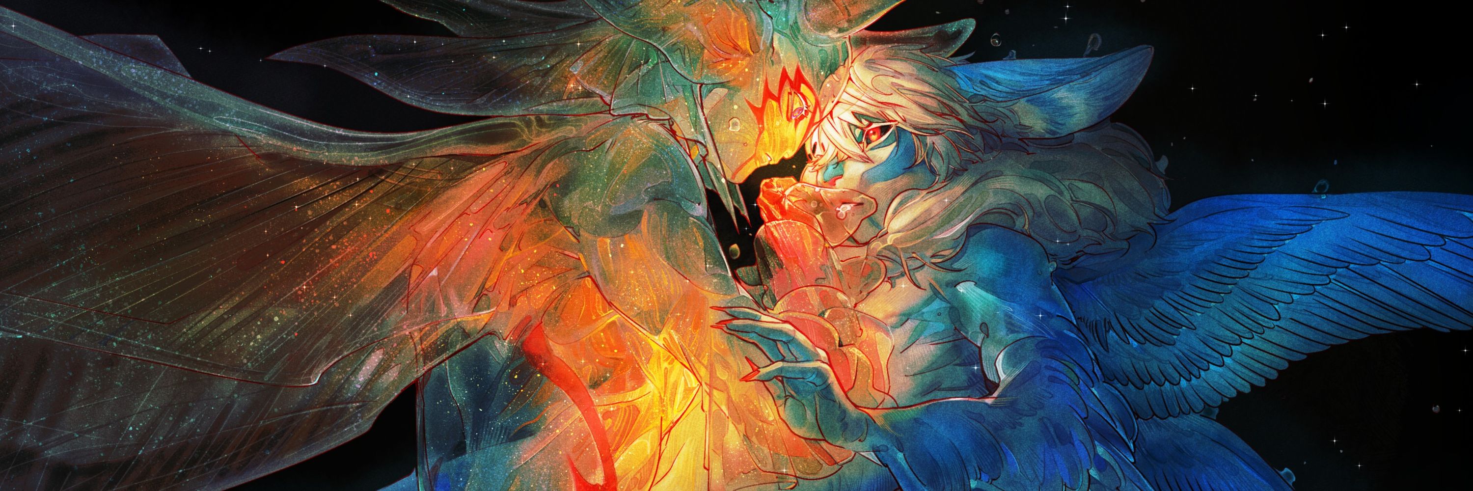 Shiyado